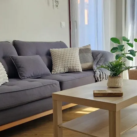 Deva Silva By Casas De Picos Panes