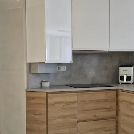 Deva Silva By Casas De Picos Apartment *